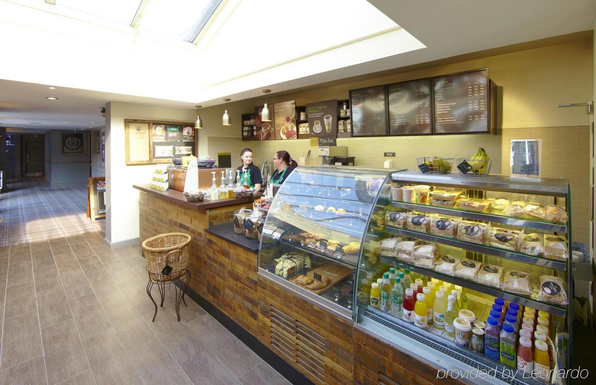 Village Hotel Chester St David'S Ewloe المظهر الخارجي الصورة